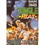 Jungle Heat [1989]