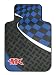APC Floor MatsNon-Carpeted With Nibs - Red (picture is showing in BLUE)