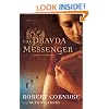 The Pravda Messenger: A Novel