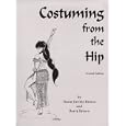 Costuming from the Hip