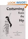 Costuming from the Hip