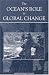 Book The Ocean's Role in Global Change: Progress of Major Research Programs