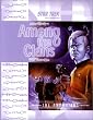 The Andorians Among the Clans