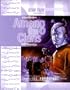 The Andorians: Among the Clans (Star Trek: the Original Series)