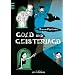 Raven Mysteries: Gold und Geisterjagd