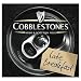 Irish Folk - Late Breakfast