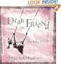 Dear Friend