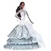 Mattel Barbie Collector Holiday Doll AA