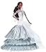 Mattel Barbie Collector Holiday Doll AA
