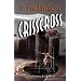 fabulous  fic/non fiction novels