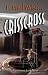 Crisscross:: A Repairman Jack Novel (Hardcover)