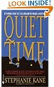 Quiet Time