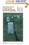Archaeological Perspectives on the Battle of the Little Bighorn