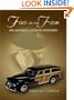 Four on the Floor (An Antique Lover's Mystery)