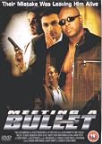 Meeting A Bullet [DVD]