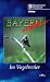 Bayern erleben - Im Vogelrevier