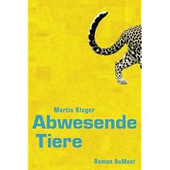 Abwesende Tiere