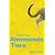 Abwesende Tiere