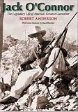 Review Safari Press  / Jack O'Connor