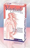 VAGICAL 10 Vaginal Globules - Marigold Extract - Intimate Infections Prophylaxis - Vaginal Health Support Treatment NEW
