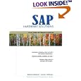SAP Hardware Solutions: Servers, Storage, and Networks for mySAP.com (HP Professional Series)