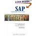 SAP Hardware Solutions: Servers, Storage, and Networks for mySAP.com (HP Professional Series)