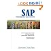 SAP Hardware Solutions: Servers, Storage, and Networks for mySAP.com