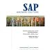 SAP Hardware Solutions: Servers, Storage, and Networks for mySAP.com