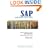 SAP Hardware Solutions: Servers, Storage, and Networks for mySAP.com