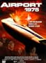 Airport 75