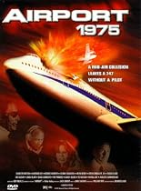 Airport 1975