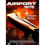 Airport '75 [Import]by Charlton Heston