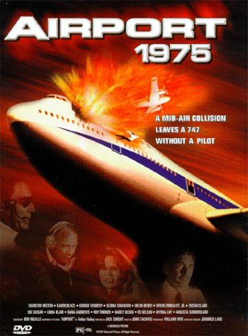 http://ecx.images-amazon.com/images/I/51KK3P8T9DL.jpg