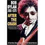 Bob Dylan: 1966-1978 - After the Crash