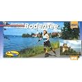 Skate-Guide Bodensee. 23 Karten im Ma�stab 1 : 50.000