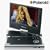 Polaroid 10" Swivel Portable DVD Player - DPA-10040K