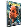 Samia