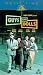 VHS : Guys And Dolls [1955]