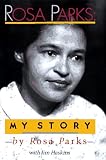 Rosa Parks (First Biographies)