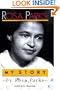Rosa Parks: My Story