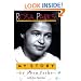 Rosa Parks: My Story