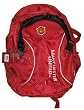 Manchester United Backpack