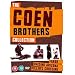 Coen Brothers Collection - Fargo/Raising Arizona/Miller's Crossing [DVD]