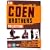 Coen Brothers Collection - Fargo/Raising Arizona/Miller's Crossing [DVD]