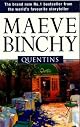 Quentins