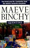 Quentins