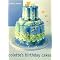 Cake Decorating Must Have's