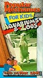 Popular Mechanics for Kids
