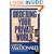 Ordering Your Private World