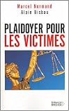 Piti� pour les victimes